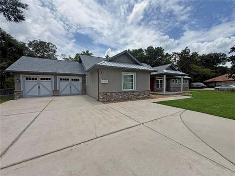 Tiny photo for 11691 SW 52nd Avenue, Ocala, FL 34476 (MLS # OM728842)