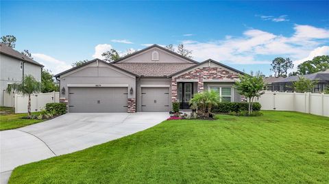 18079 ROMANESQUE COURT SPRING HILL FL 34610