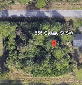 Imagine building your dream home on this spacious lot in southwest Palm?Bay—well-located at 473 Saragassa Ave SW in the 32908 area. The property offers a blank canvas in a quiet residential neighborhood, giving you the flexibility and freedom to design your ideal space.
Easy access to major corridors including I-95 and Malabar Road means you’re minutes from shopping, dining, and the coast—yet far enough for a relaxed, private feel.
A strong build opportunity: single-family homes thrive in this area, making it ideal for custom construction or even a modular/ manufactured solution (verify zoning).
Close proximity to natural Florida gems—enjoy outdoor living with access to nearby preserve areas, parks, and the lagoon, creating both lifestyle value and future appeal.
An investment in tomorrow: With the city expanding and infrastructure improving, now is a great time to capture a lot in one of Brevard County’s desirable-yet-still-affordable corridors.