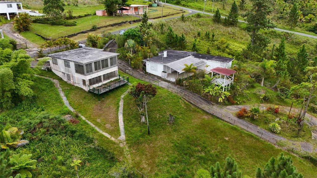 Photo of 143 Bo Anon, #5, Ponce, PR 00730 (MLS # PR9122743)