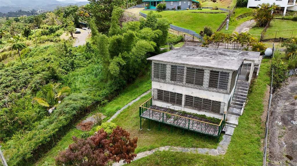 Photo of 143 Bo Anon, #5, Ponce, PR 00730 (MLS # PR9122743)