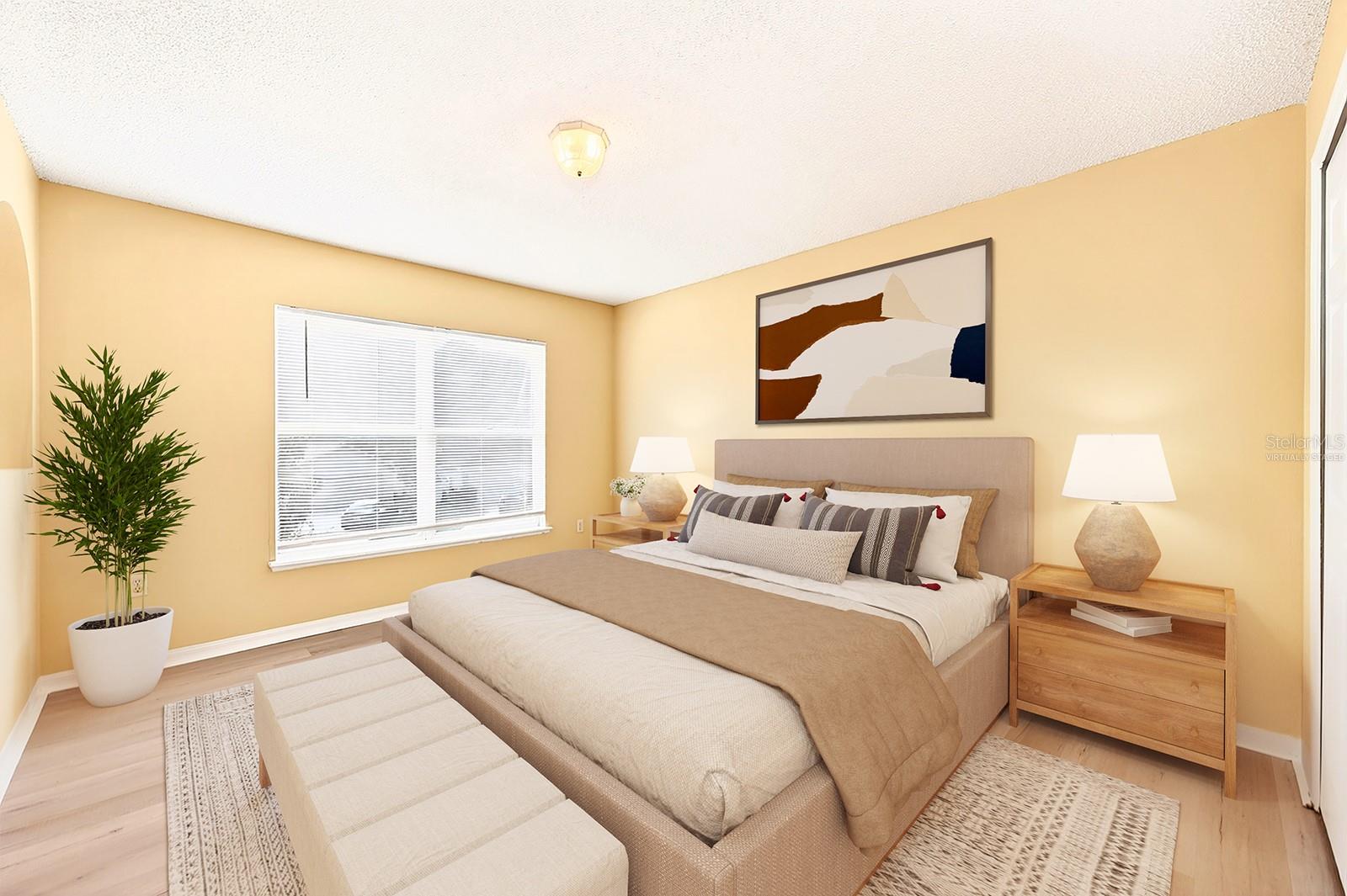 GROVELAND LAKE DOT LANDING SUB - Residential