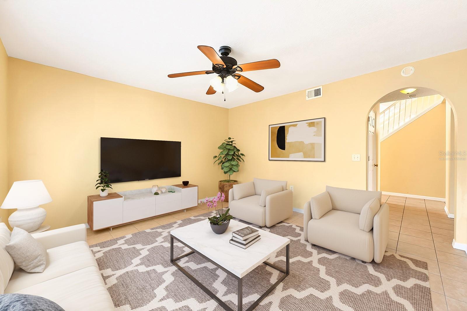 GROVELAND LAKE DOT LANDING SUB - Residential