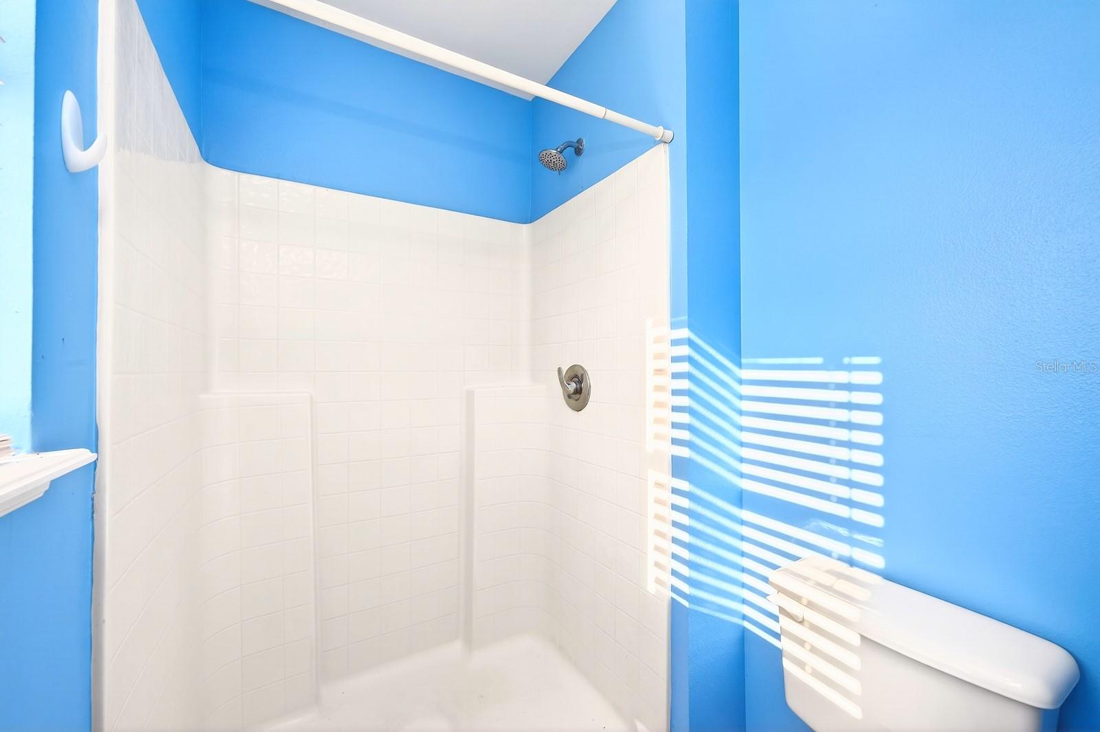 GROVELAND LAKE DOT LANDING SUB - Residential