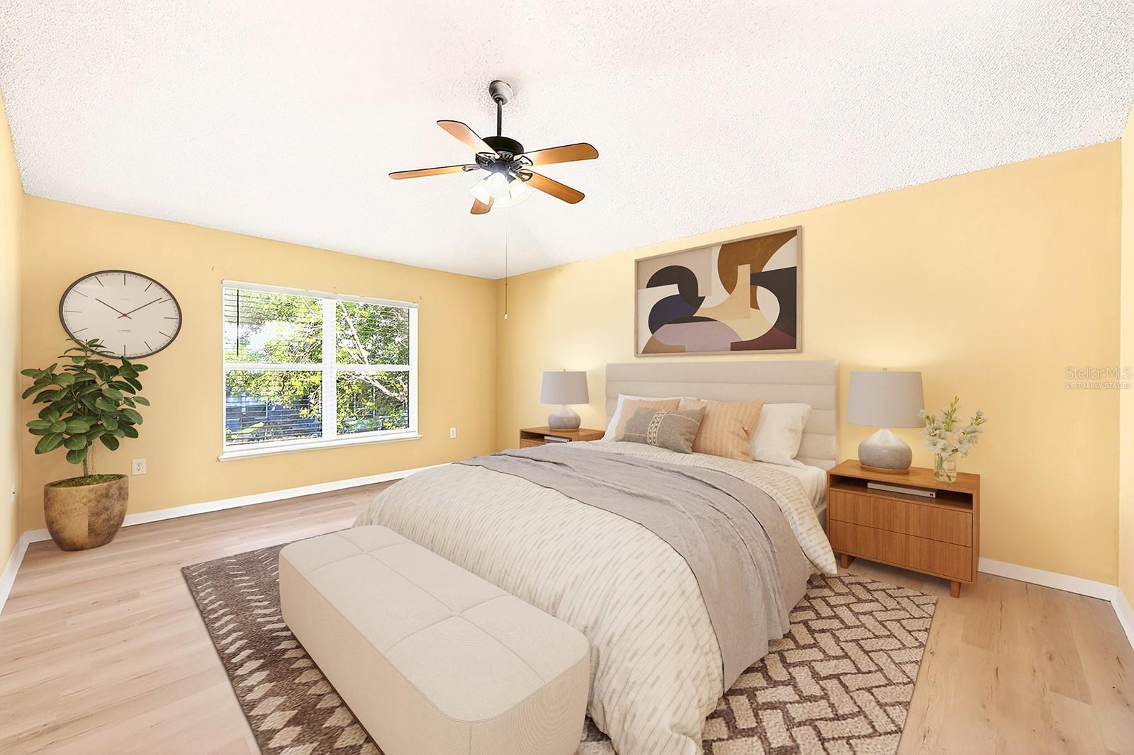 GROVELAND LAKE DOT LANDING SUB - Residential