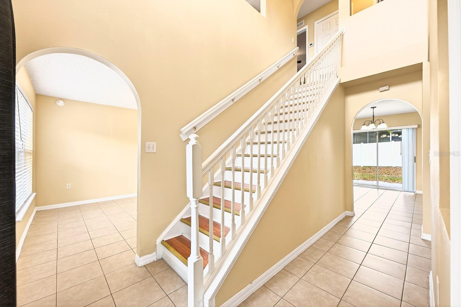 GROVELAND LAKE DOT LANDING SUB - Residential