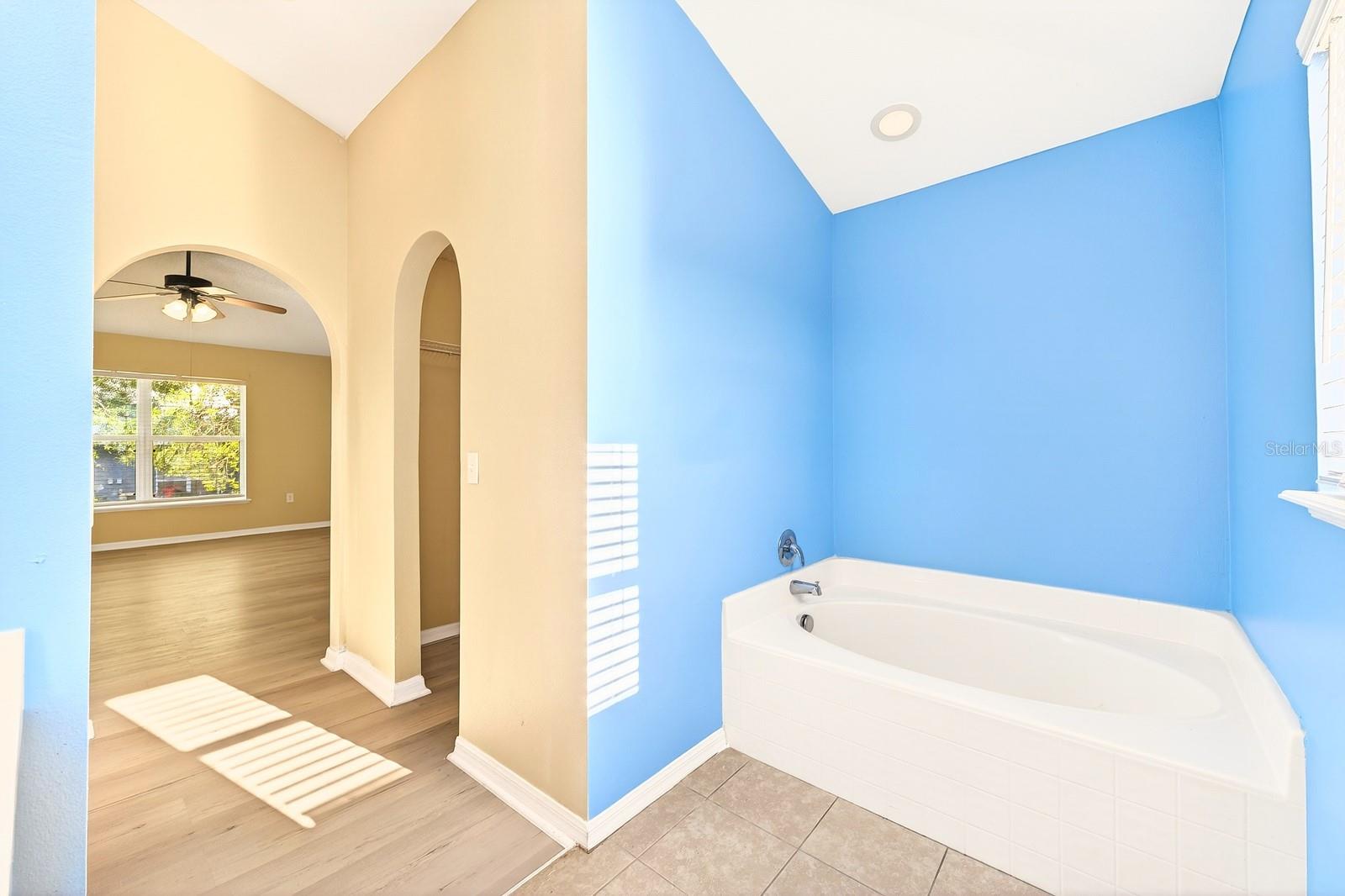 GROVELAND LAKE DOT LANDING SUB - Residential