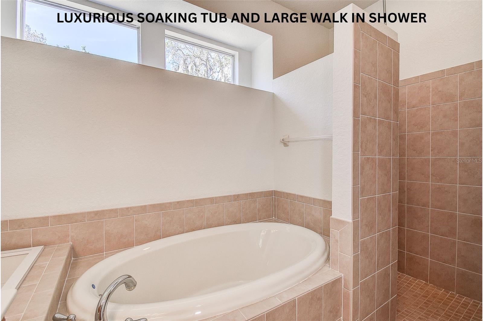 FOX RIDGE - Residential Lease