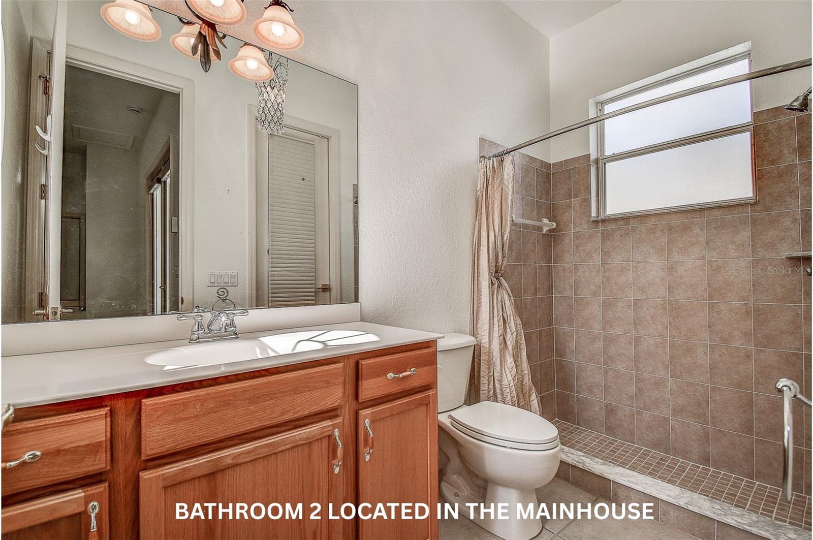 FOX RIDGE - Residential Lease