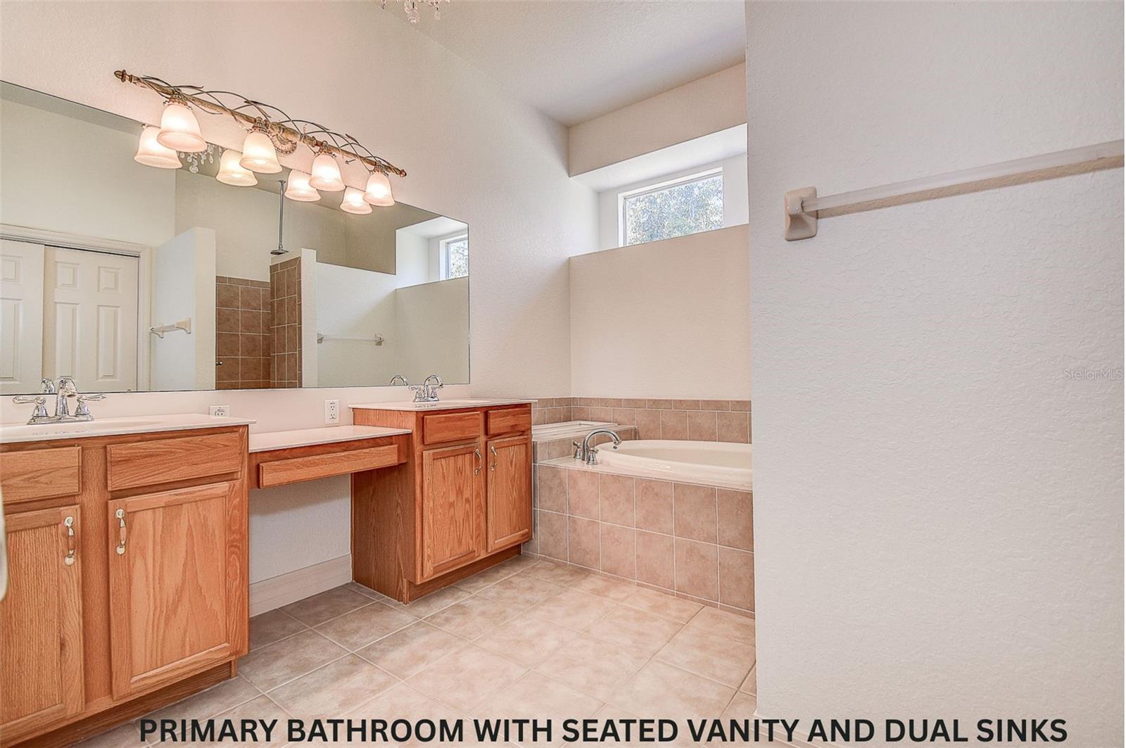 FOX RIDGE - Residential Lease