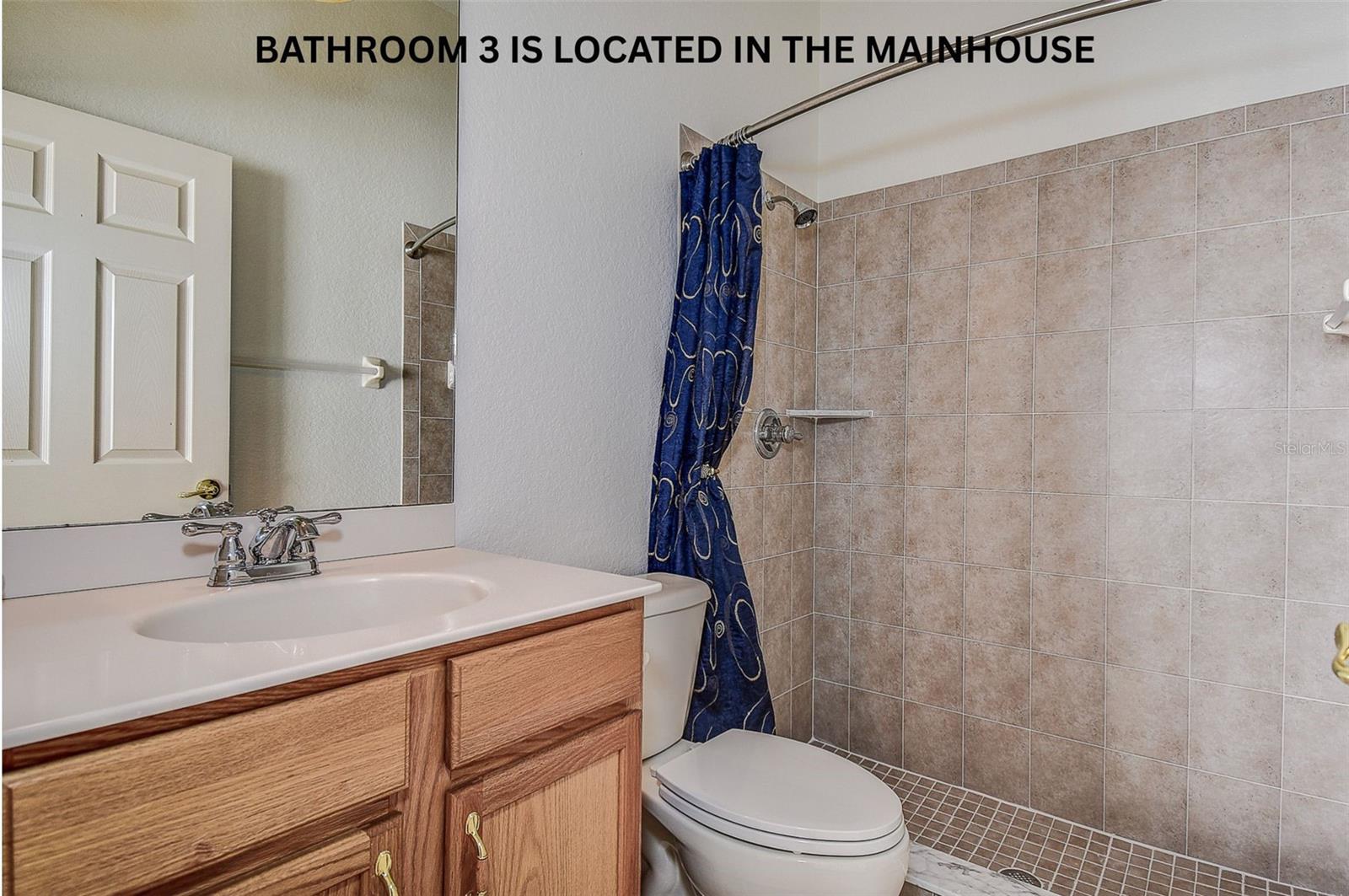 FOX RIDGE - Residential Lease