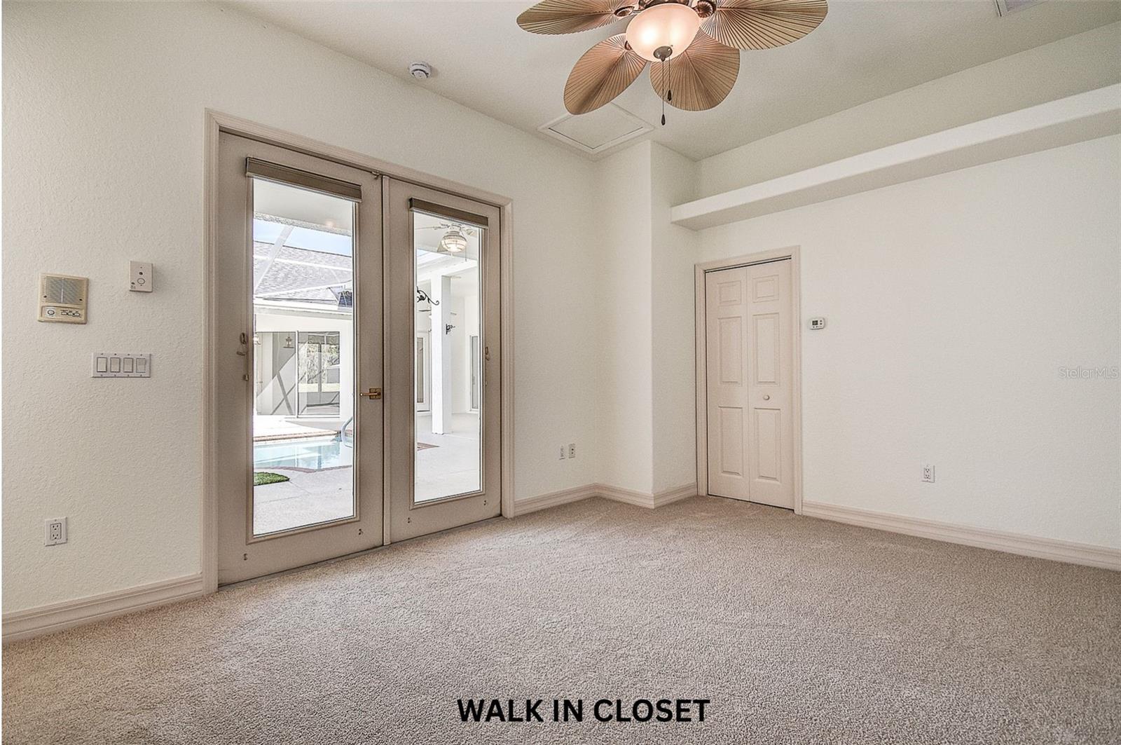 FOX RIDGE - Residential Lease