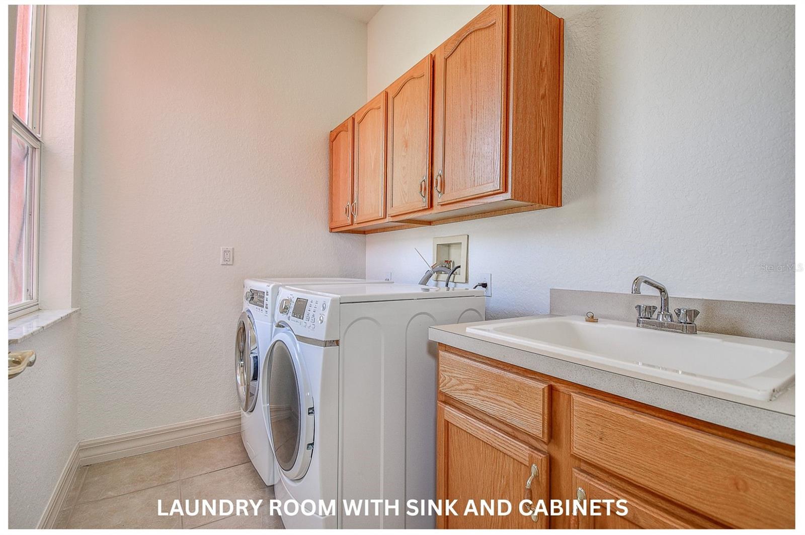 FOX RIDGE - Residential Lease