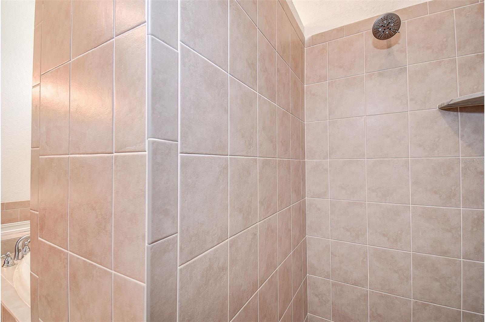 FOX RIDGE - Residential Lease