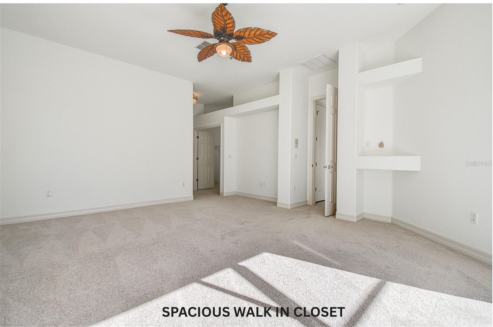 FOX RIDGE - Residential Lease