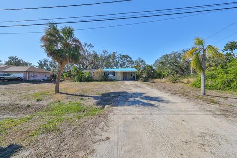 A home in RUSKIN