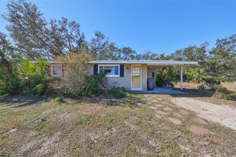 A home in RUSKIN