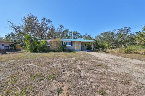 A home in RUSKIN