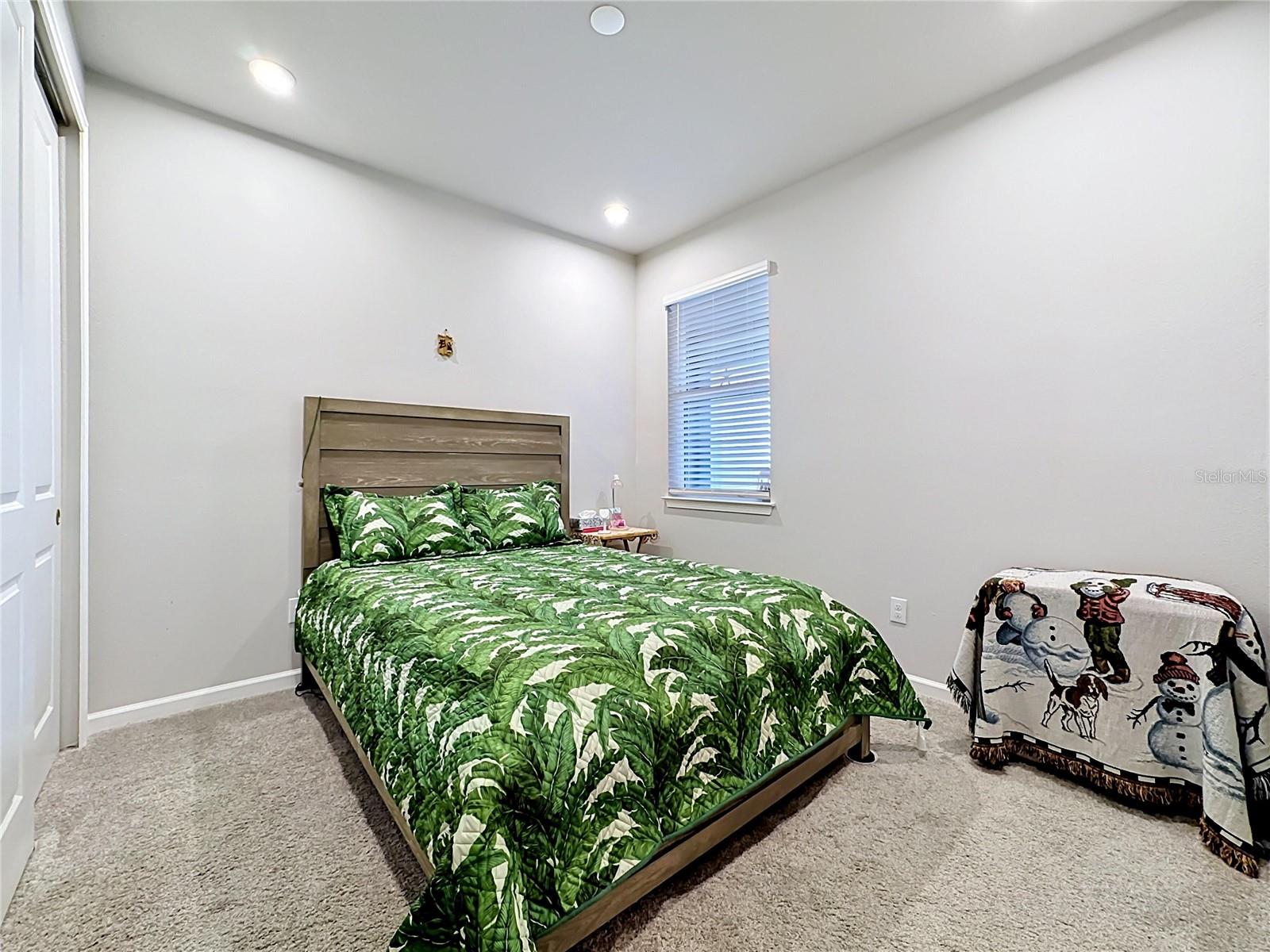 LA PALOMA PRESERVE - Residential
