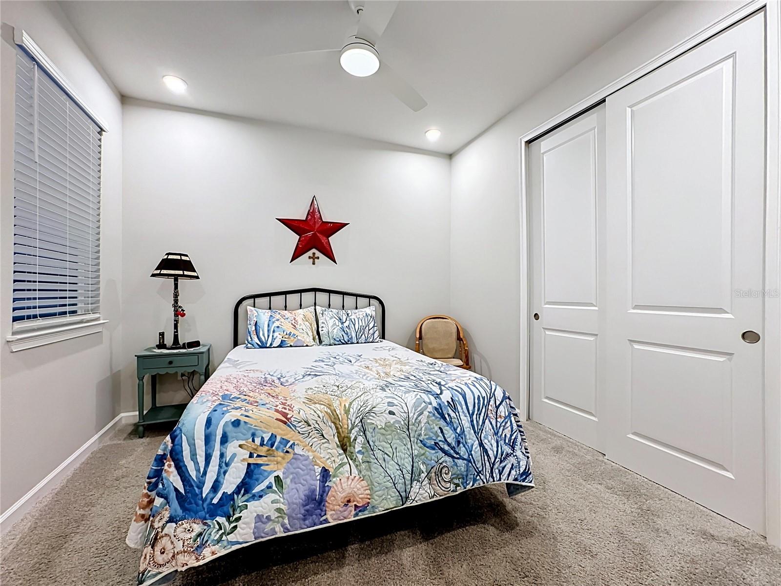 LA PALOMA PRESERVE - Residential