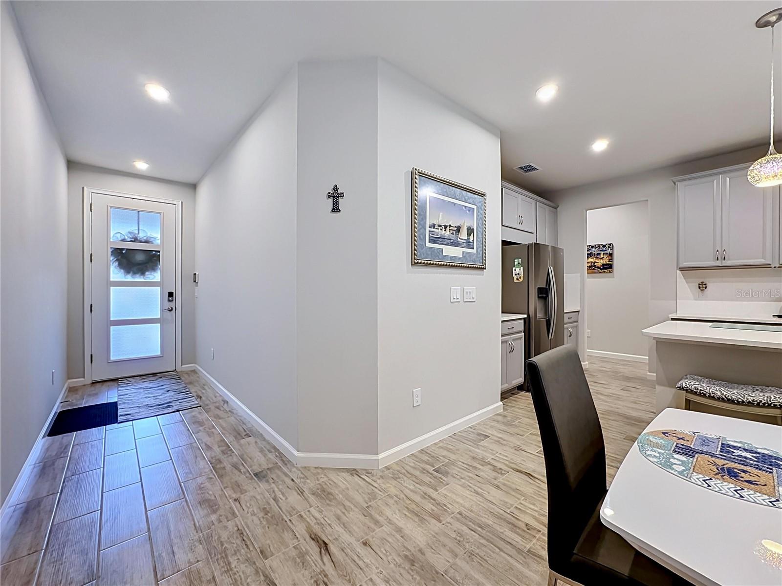 3775 MAXWELL PARK DRIVE 3775