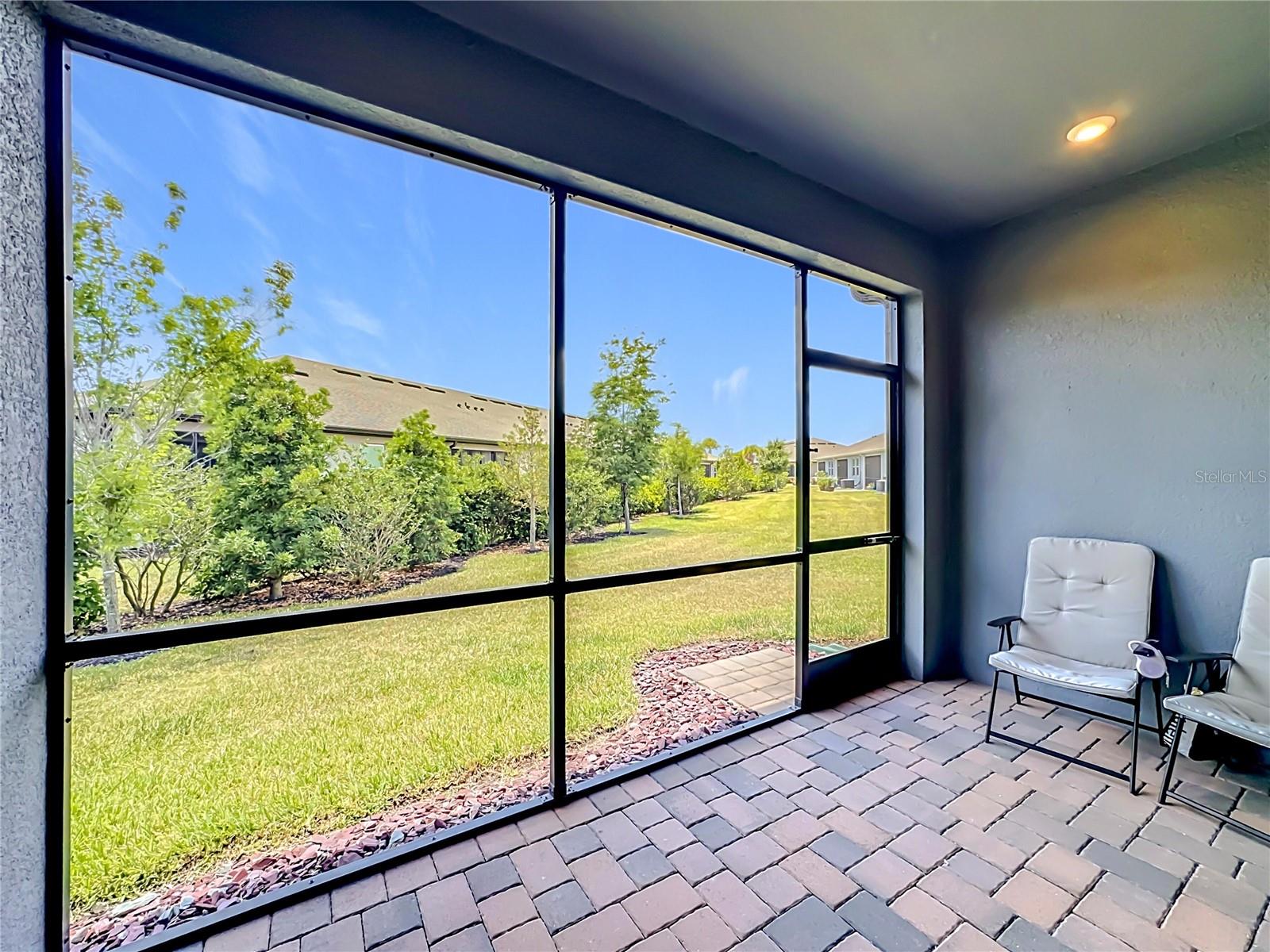 LA PALOMA PRESERVE - Residential