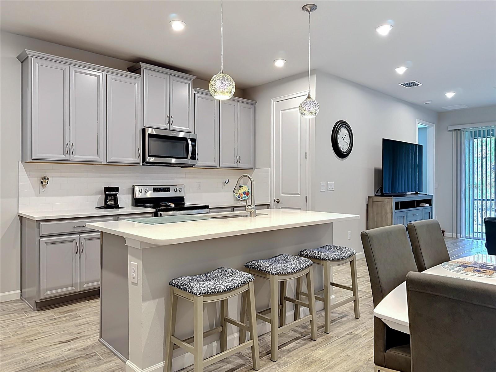 3775 MAXWELL PARK DRIVE 3775