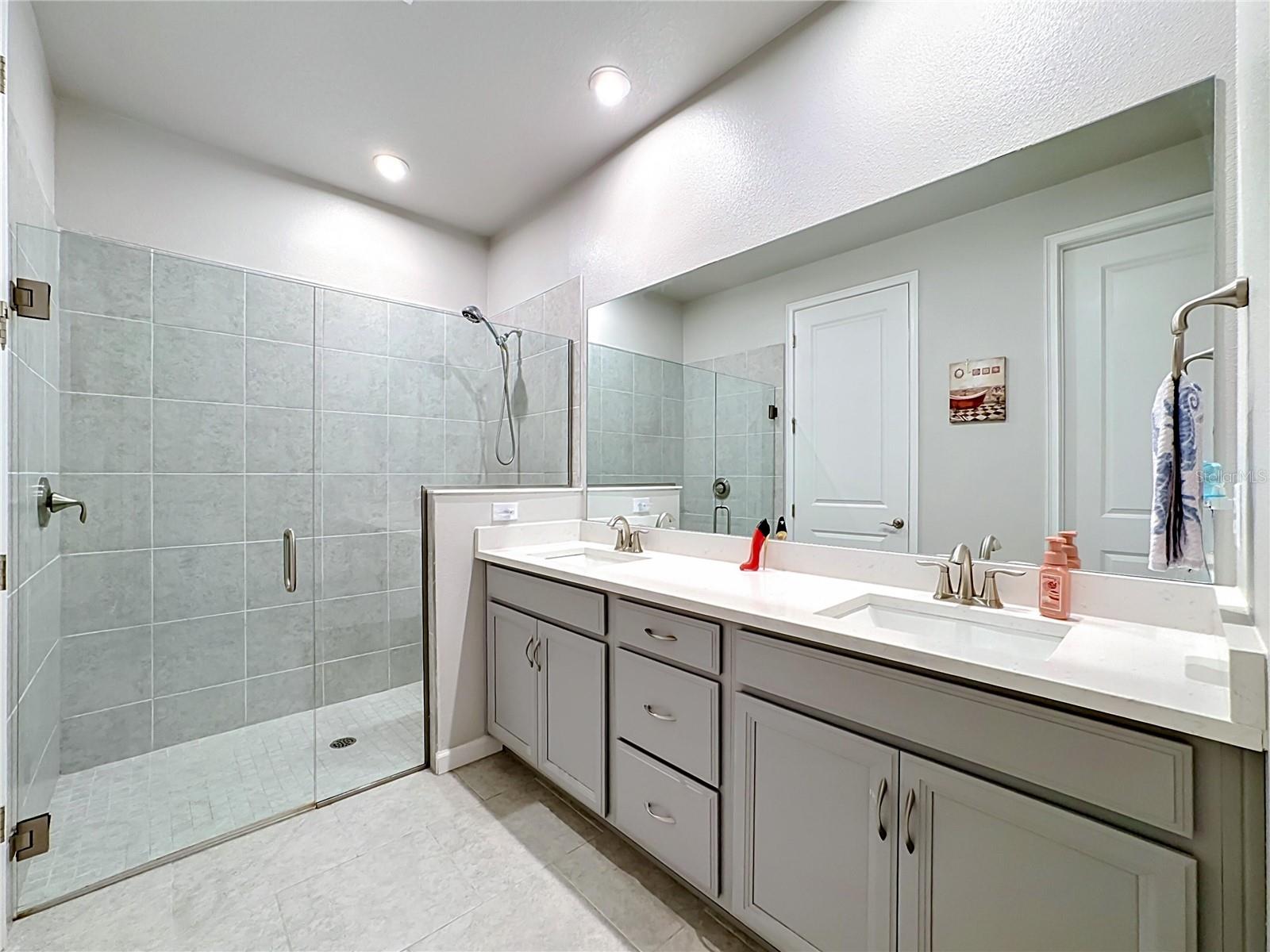 LA PALOMA PRESERVE - Residential