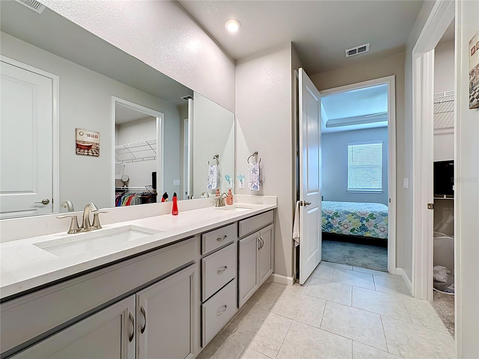 LA PALOMA PRESERVE - Residential