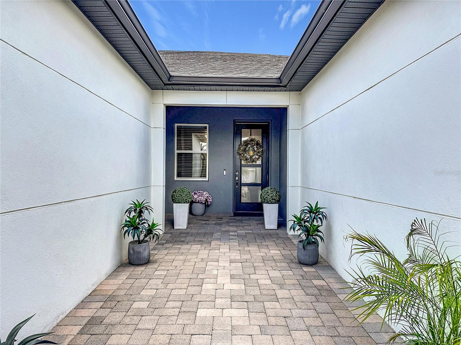 3775 MAXWELL PARK DRIVE 3775