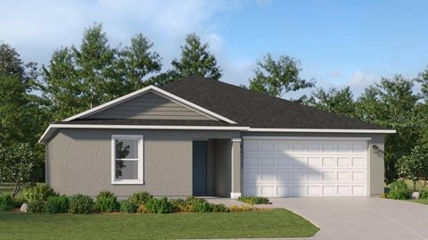 Photo of 1301 Hammock Reserve Drive, Deland, FL 32720 (MLS # O6325337) Photo of 1301 Hammock Reserve Drive, Deland, FL 32720 (MLS # O6325337)