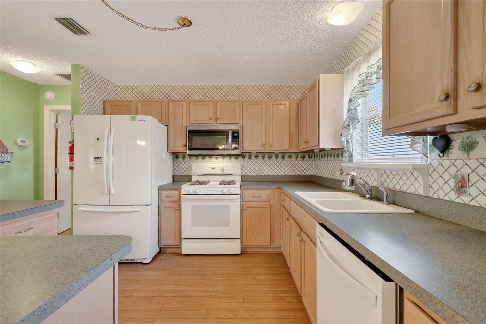 17972 SE 84TH ABERCORN COURT