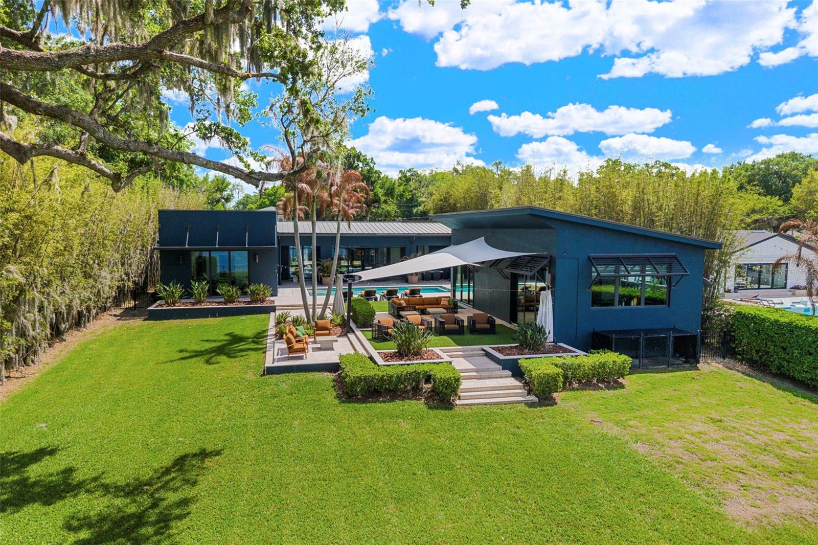 5210 OAK ISLAND ROAD