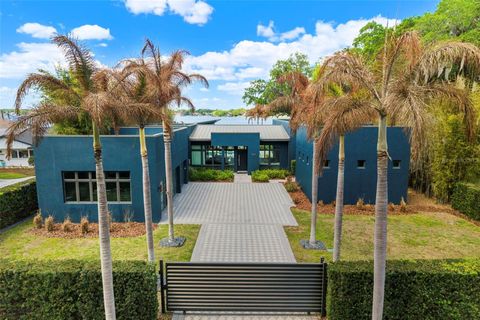 5210 OAK ISLAND ROAD BELLE ISLE FL 32809