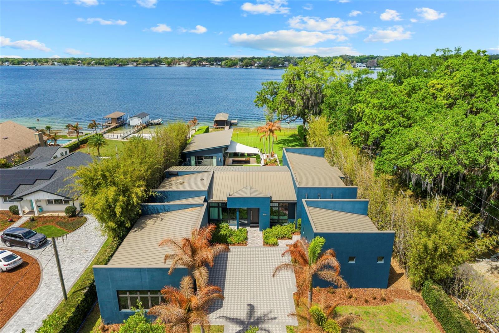 5210 OAK ISLAND ROAD