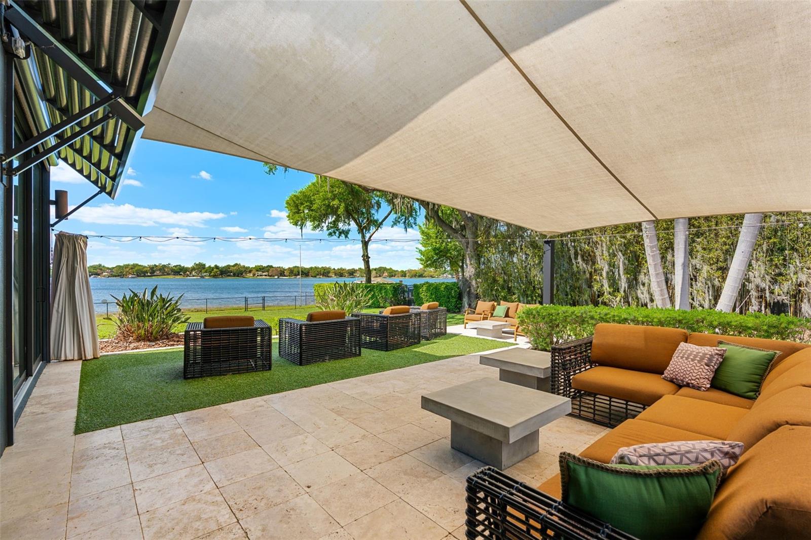 5210 OAK ISLAND ROAD