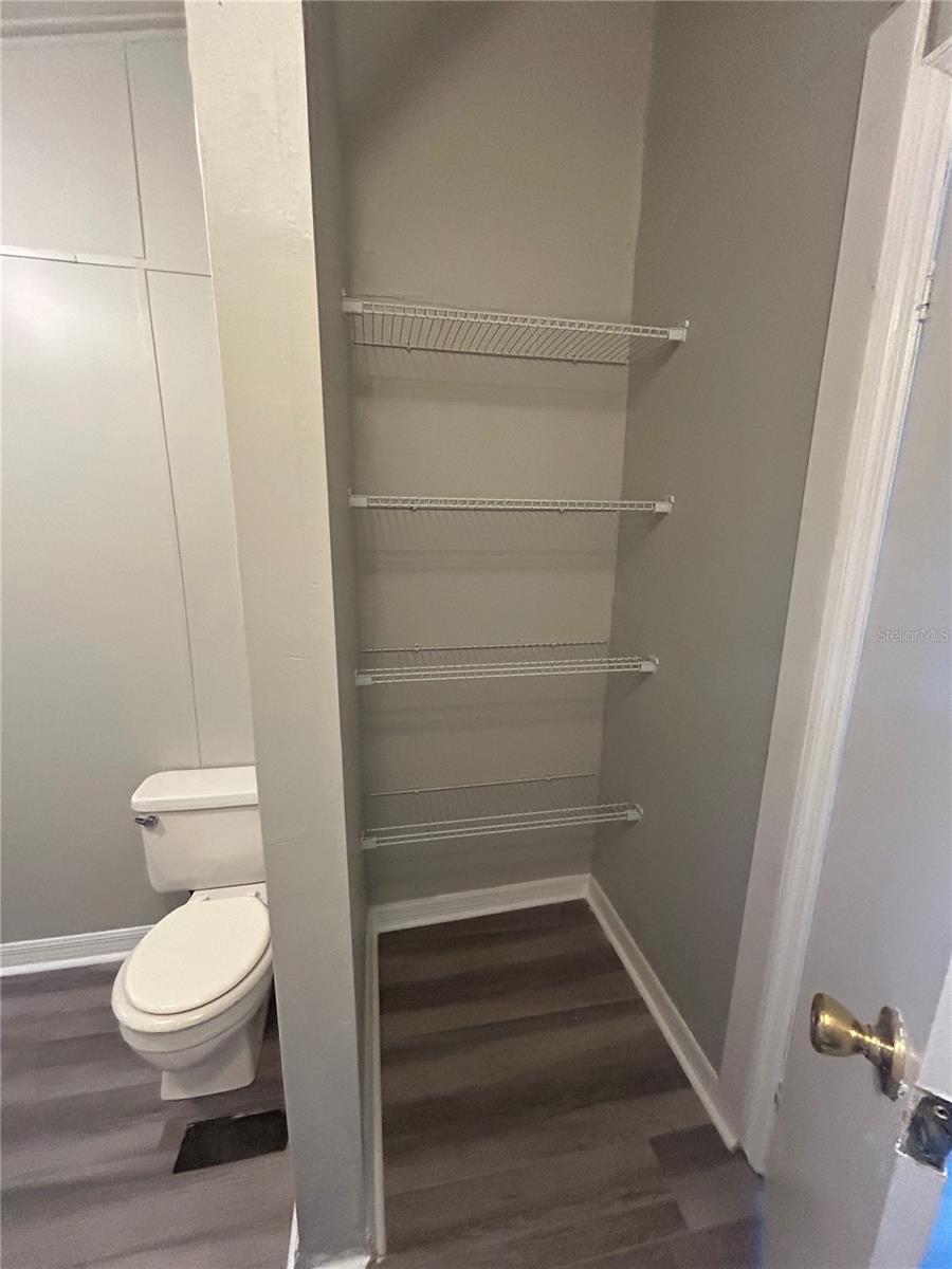 MEADOWS/BEAUTIFUL BRONSON - Residential