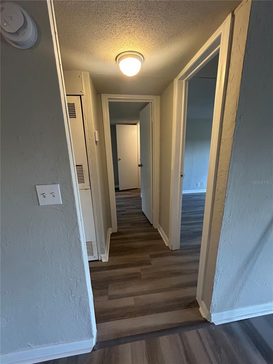 MEADOWS/BEAUTIFUL BRONSON - Residential