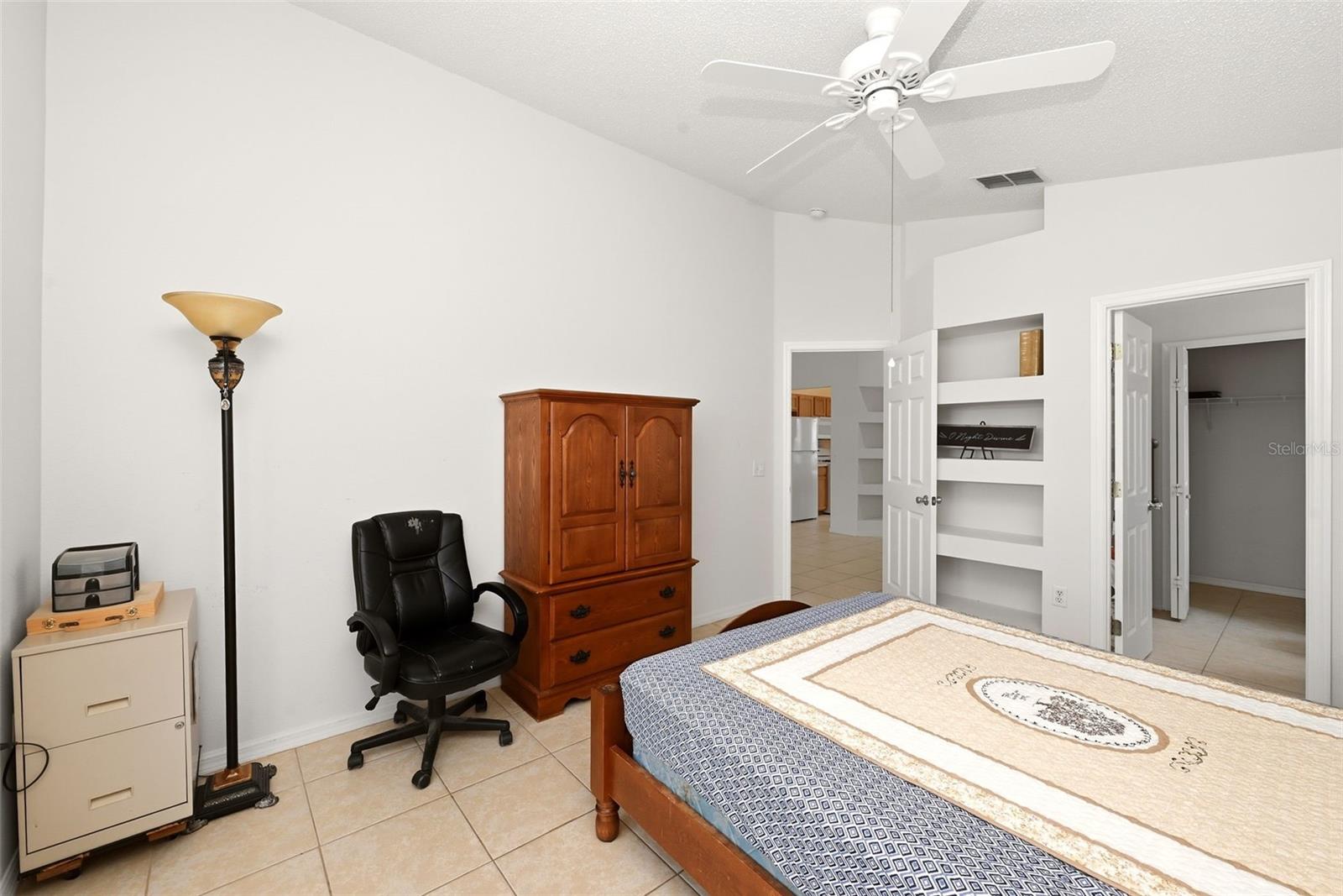 SEYBOLD ON DUNSON ROAD PH 06 - Residential