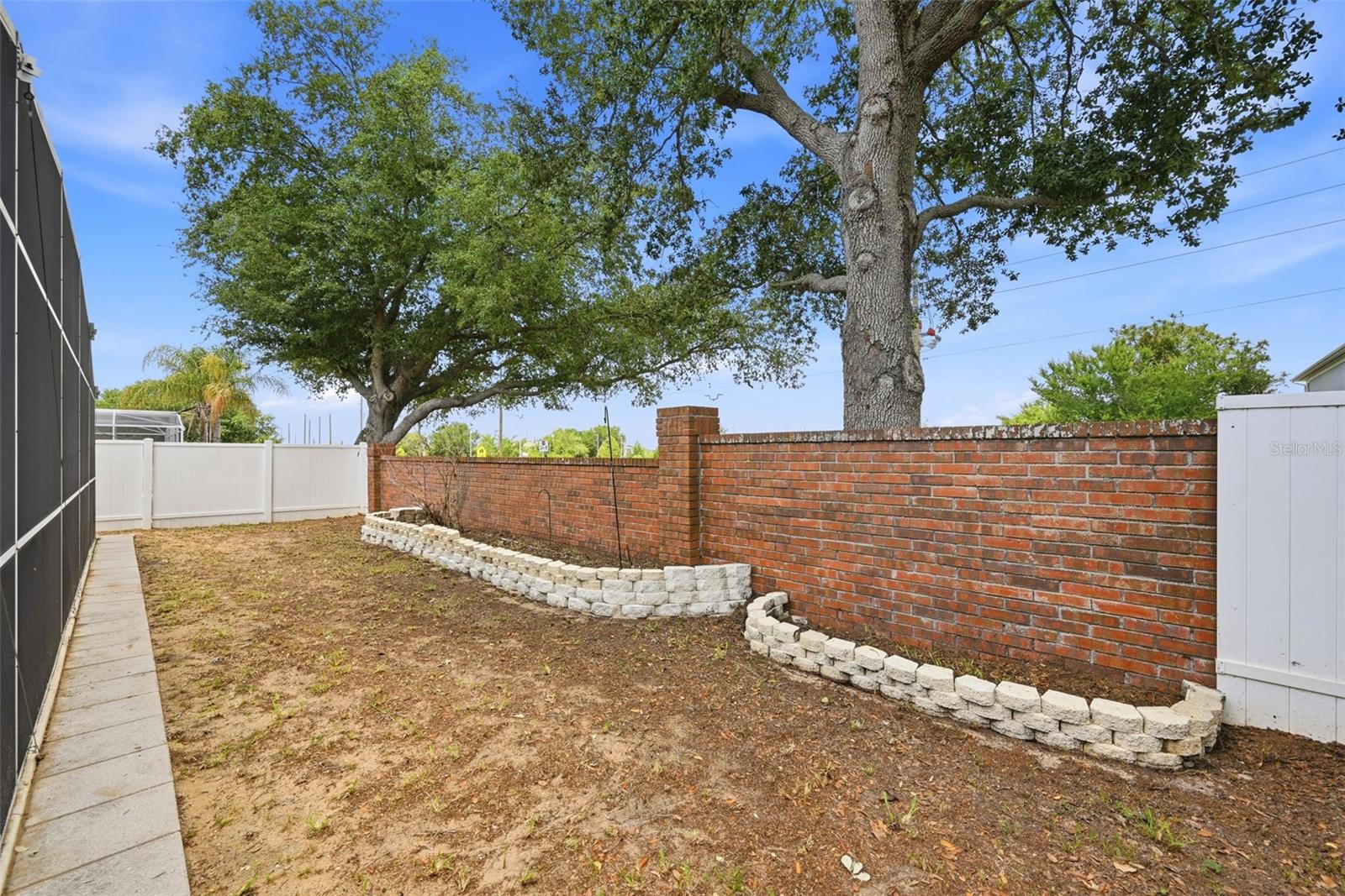 SEYBOLD ON DUNSON ROAD PH 06 - Residential