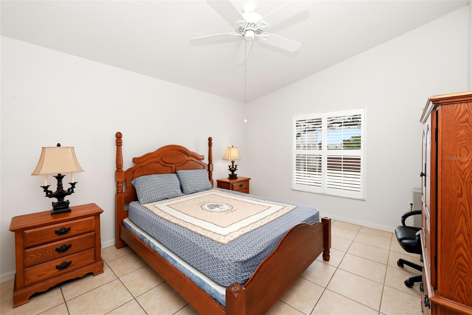 SEYBOLD ON DUNSON ROAD PH 06 - Residential