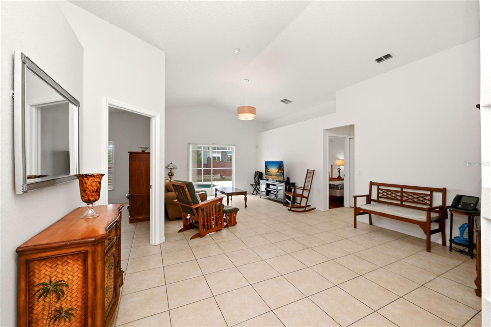SEYBOLD ON DUNSON ROAD PH 06 - Residential