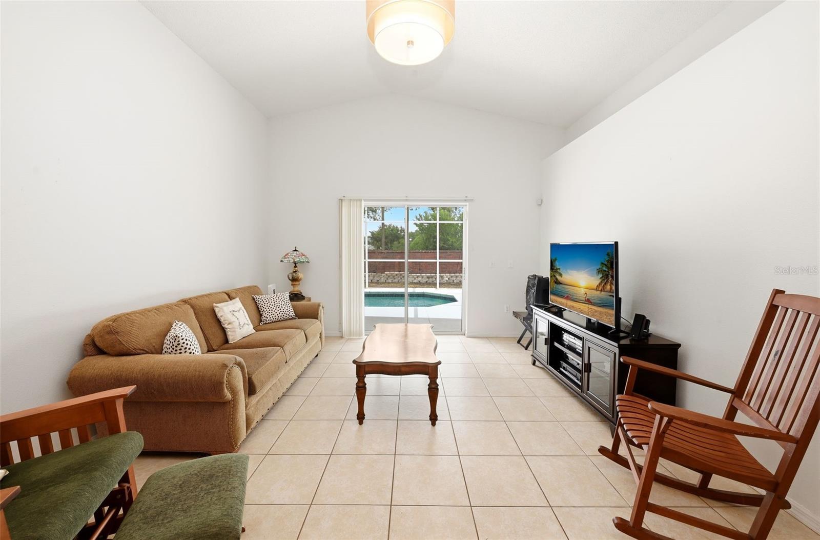SEYBOLD ON DUNSON ROAD PH 06 - Residential