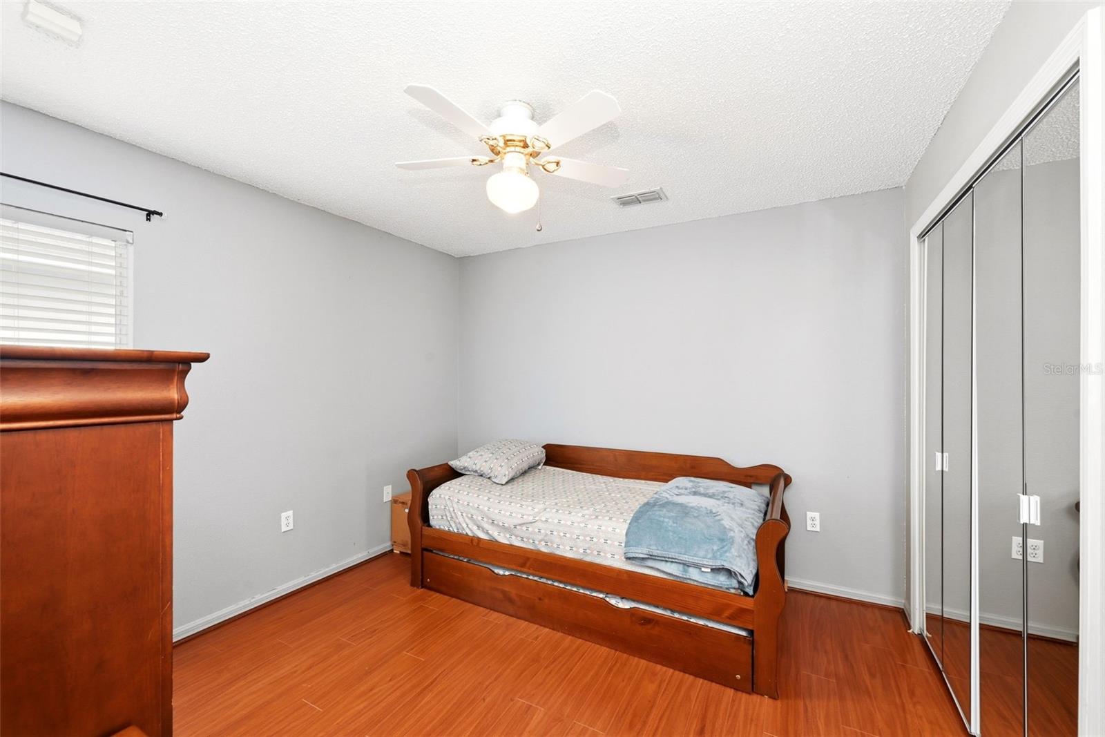 SEYBOLD ON DUNSON ROAD PH 06 - Residential