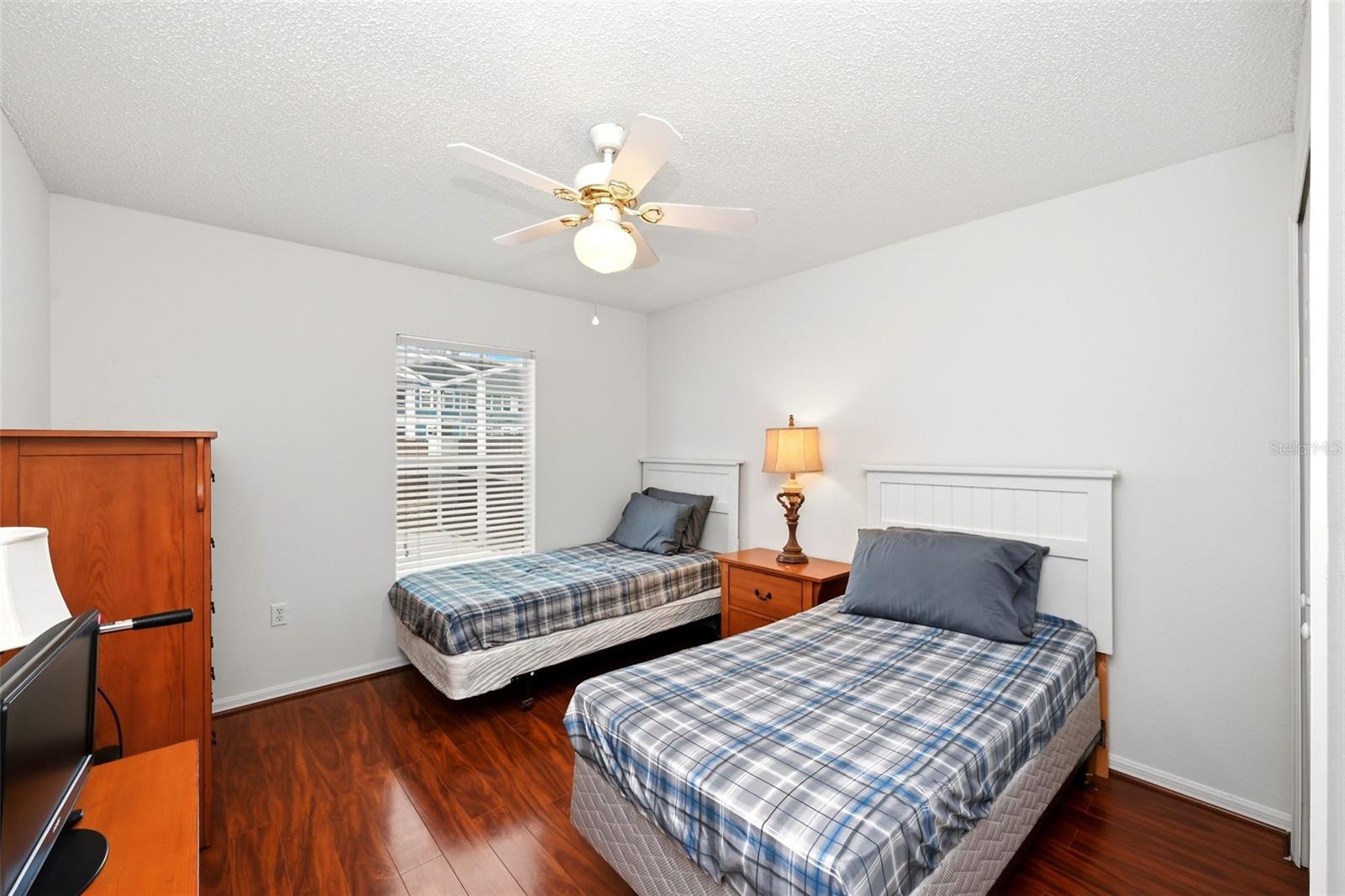 SEYBOLD ON DUNSON ROAD PH 06 - Residential