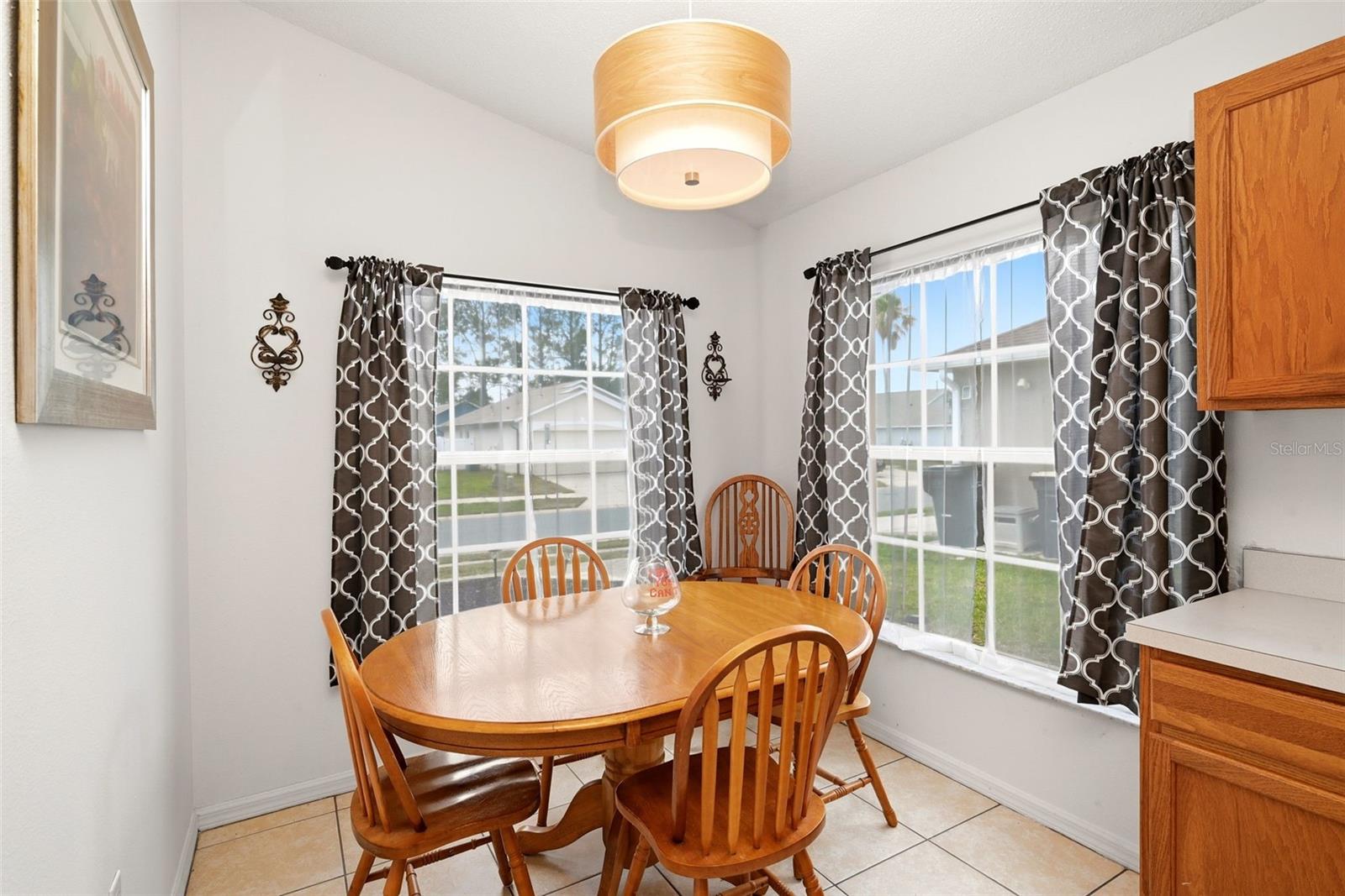 SEYBOLD ON DUNSON ROAD PH 06 - Residential