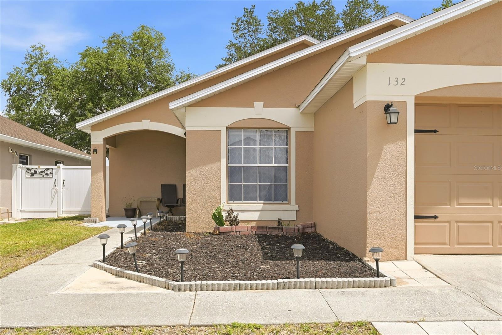 SEYBOLD ON DUNSON ROAD PH 06 - Residential