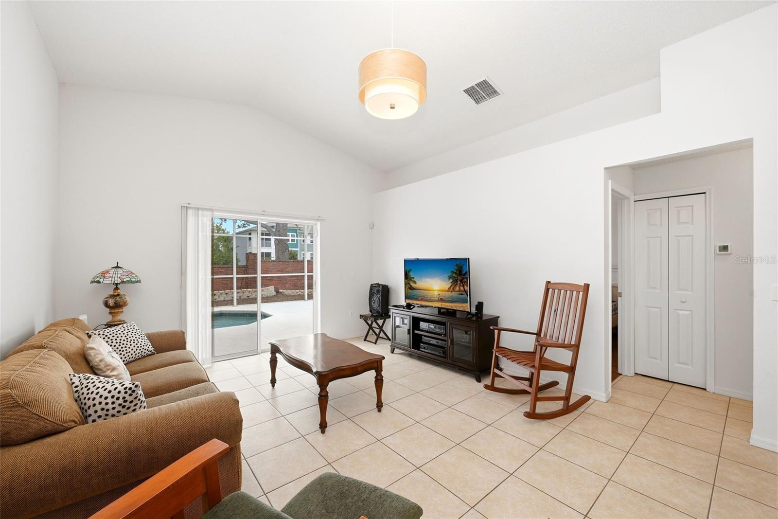 SEYBOLD ON DUNSON ROAD PH 06 - Residential