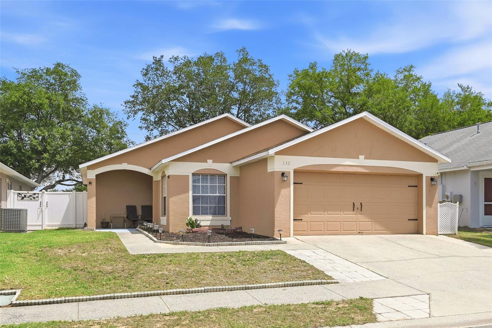 SEYBOLD ON DUNSON ROAD PH 06 - Residential