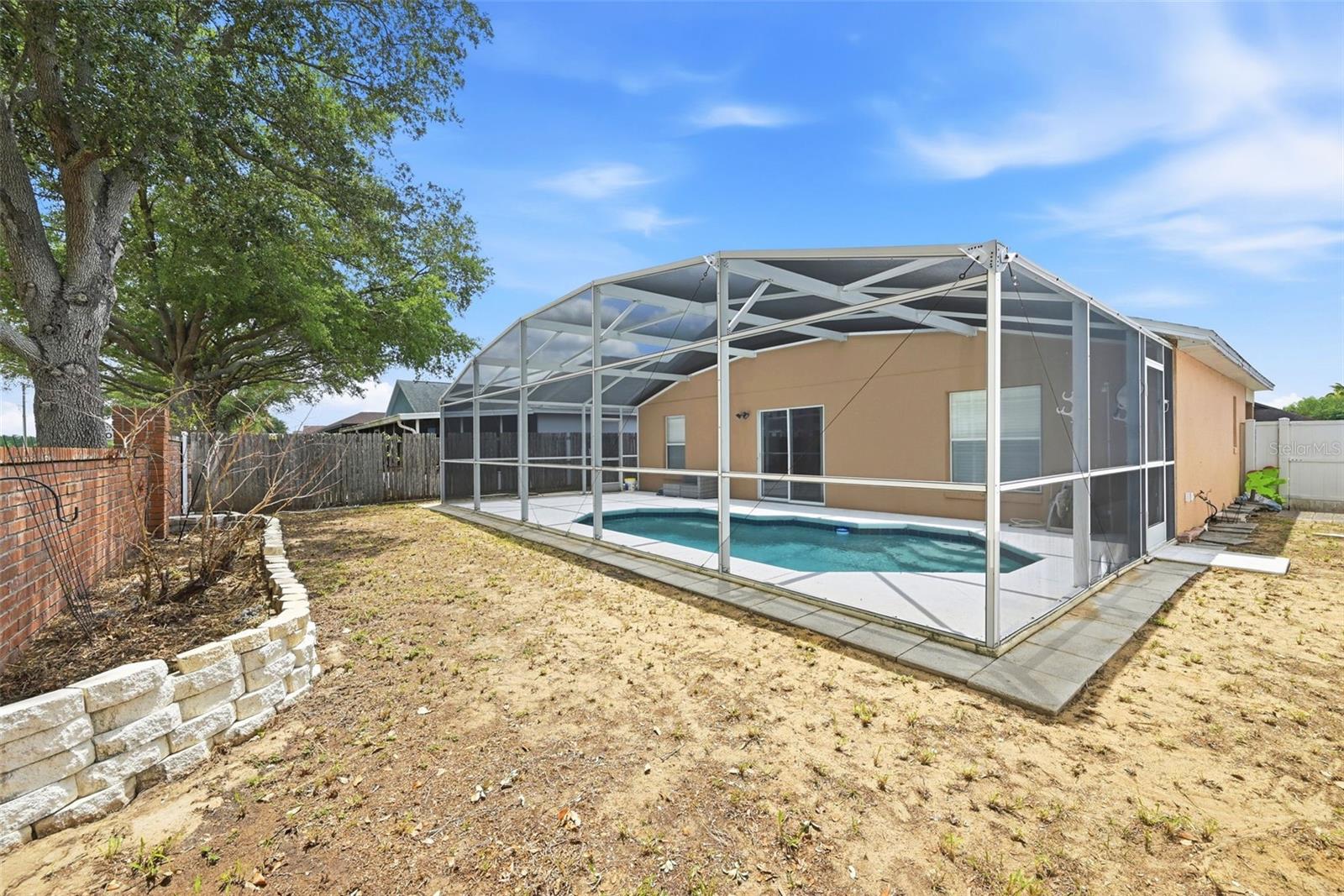 SEYBOLD ON DUNSON ROAD PH 06 - Residential